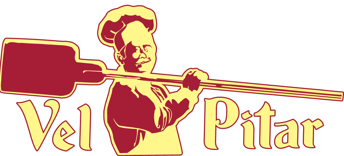 Logo Vel Pitar